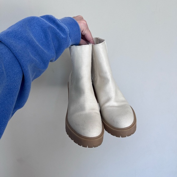 Dolce Vita boots - Picture 1 of 4